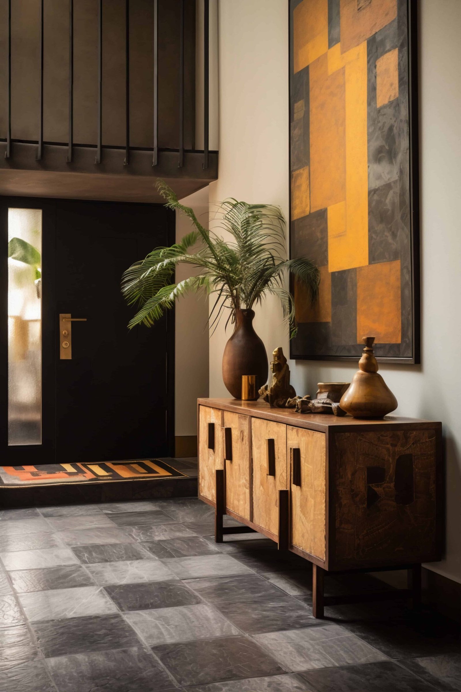 modern-styled-small-2