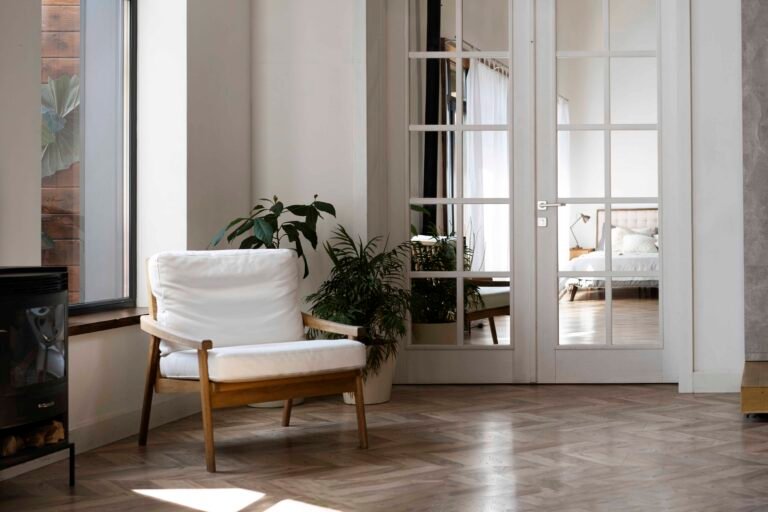 interior-design-zoom-calls-with-plants