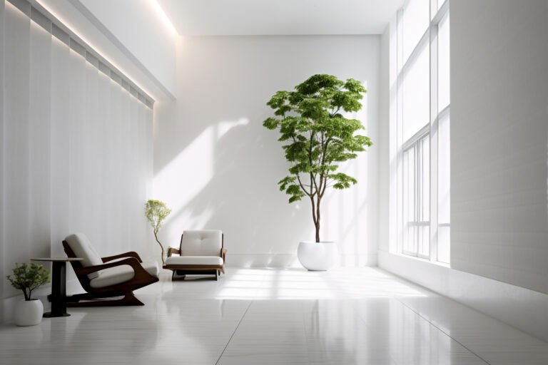 minimal-amazing-interior-design (1)