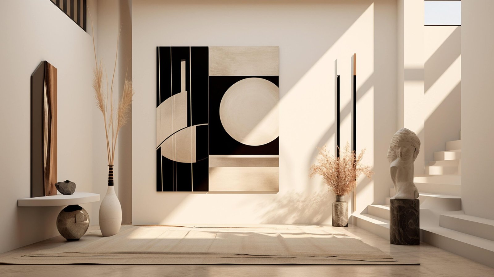 modern-styled-entryway (1)